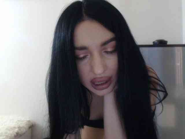 elizamars webcam