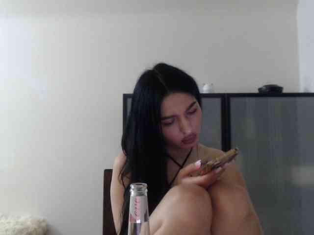 elizamars webcam