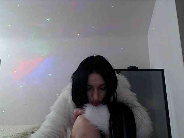 elizamars webcam