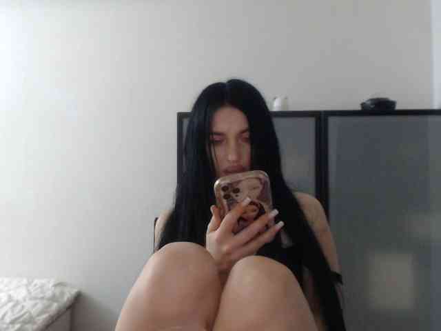 elizamars webcam