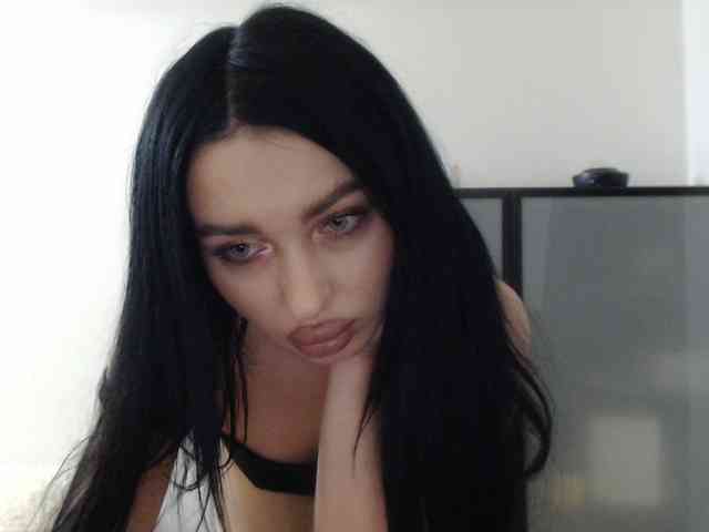 elizamars webcam