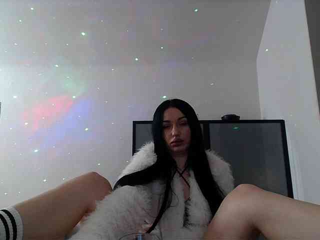 elizamars webcam