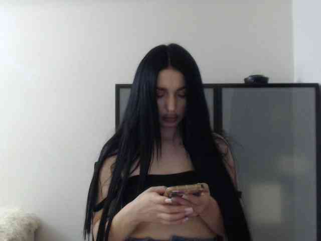 elizamars webcam