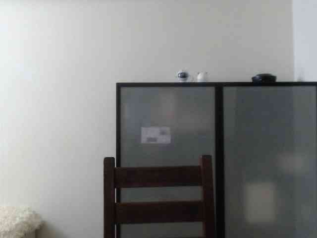 elizamars webcam