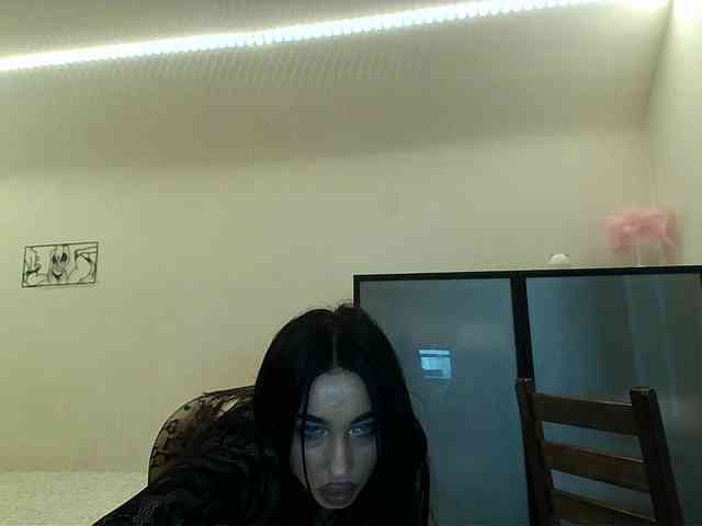 elizamars webcam