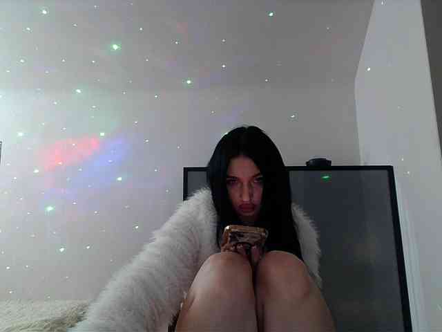 elizamars webcam