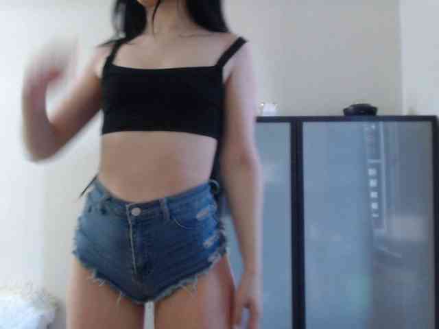elizamars webcam