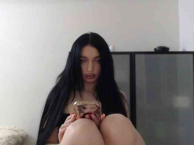 elizamars webcam