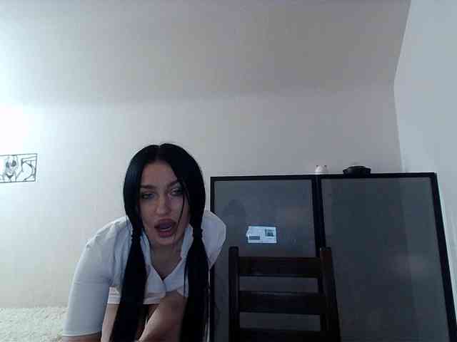elizamars webcam