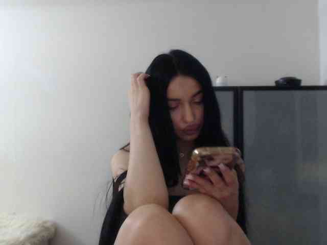 elizamars webcam