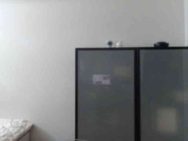elizamars webcam