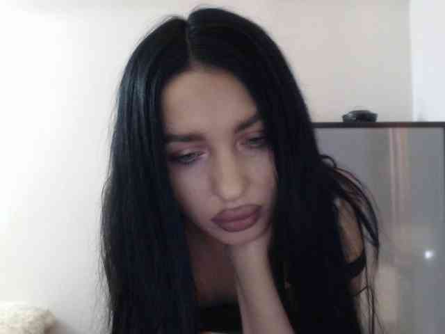 elizamars webcam