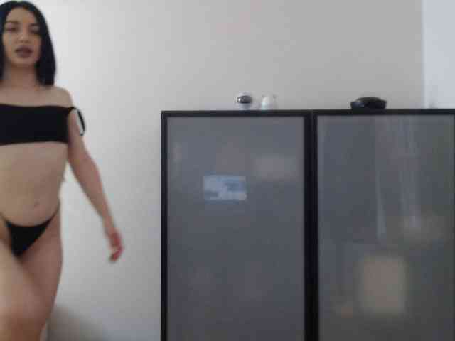 elizamars webcam