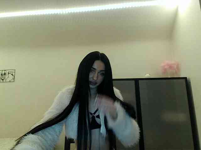 elizamars webcam