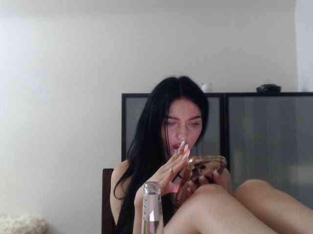 elizamars webcam