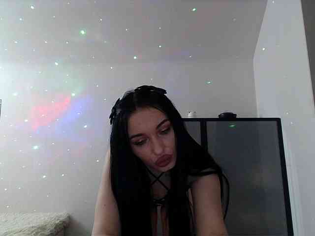 elizamars webcam