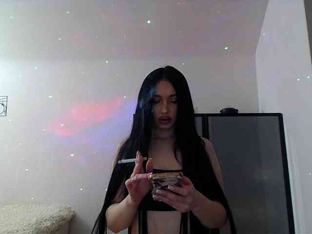 elizamars webcam