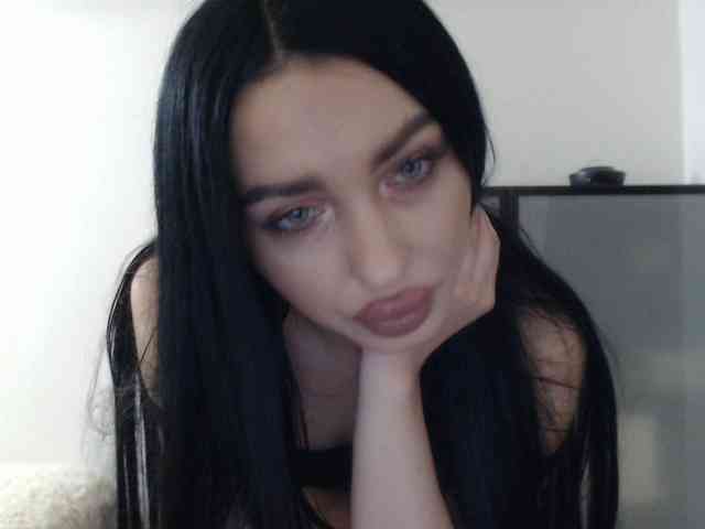 elizamars webcam