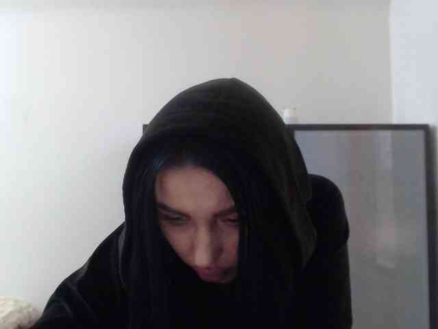 elizamars Live Webcam on BongaCams elizamars Live Webcam on BongaCams