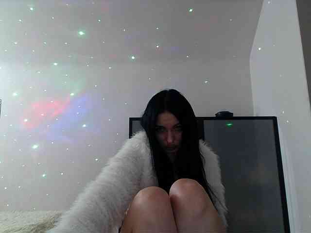 elizamars webcam