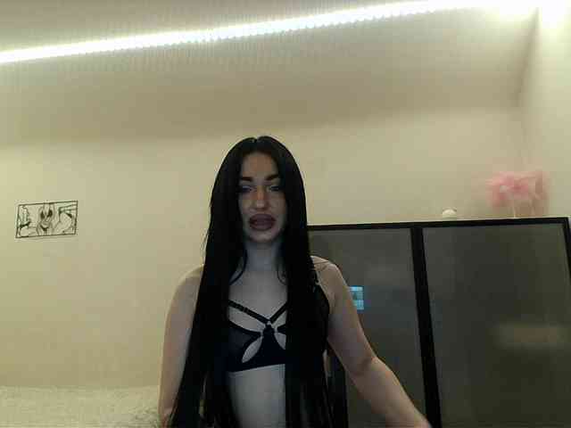 elizamars webcam