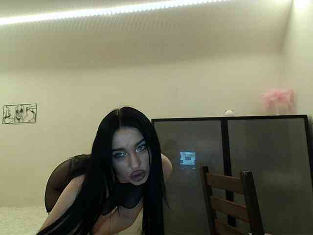 elizamars webcam