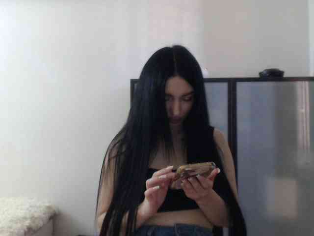 elizamars webcam