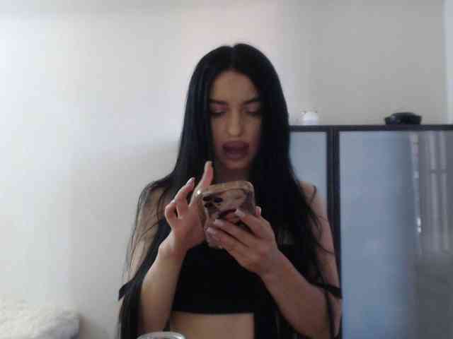 elizamars webcam