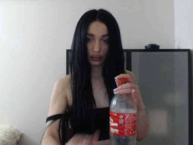 elizamars webcam