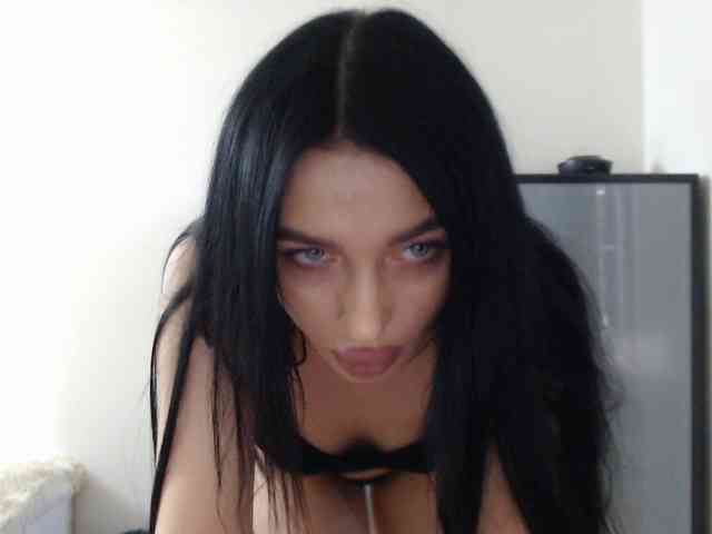 elizamars webcam