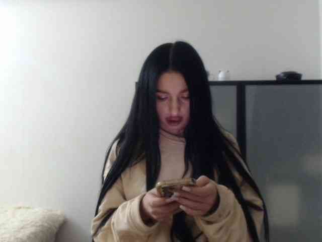 elizamars webcam