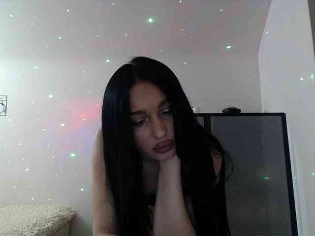elizamars webcam