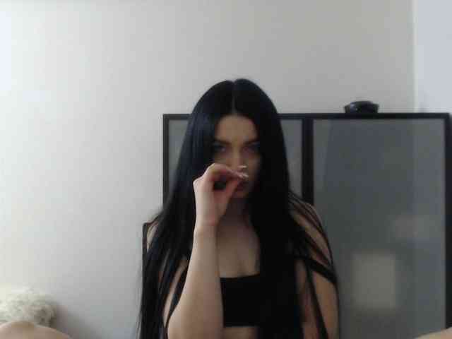 elizamars webcam