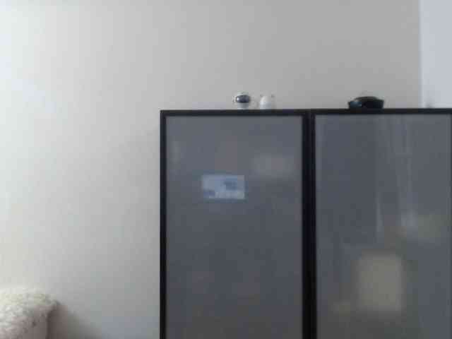 elizamars webcam
