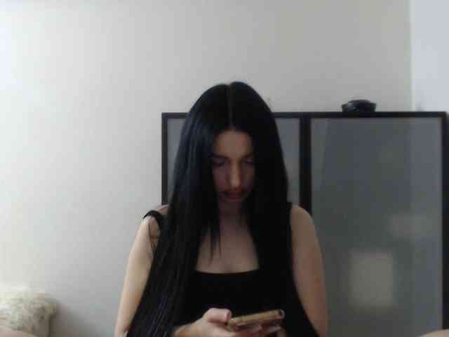 elizamars webcam