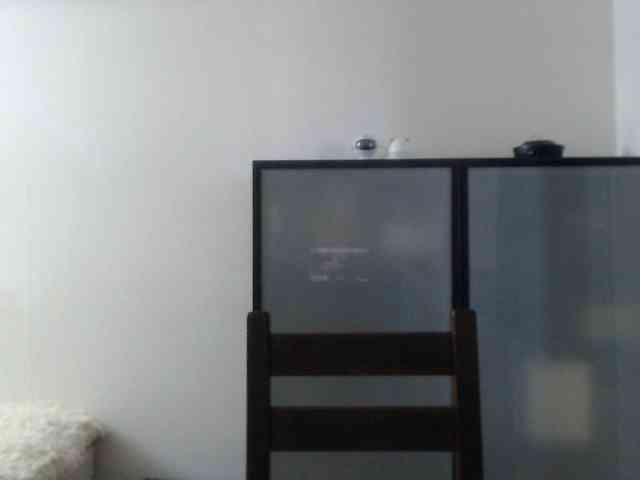 elizamars webcam