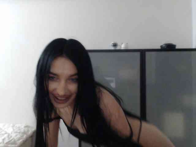 elizamars webcam