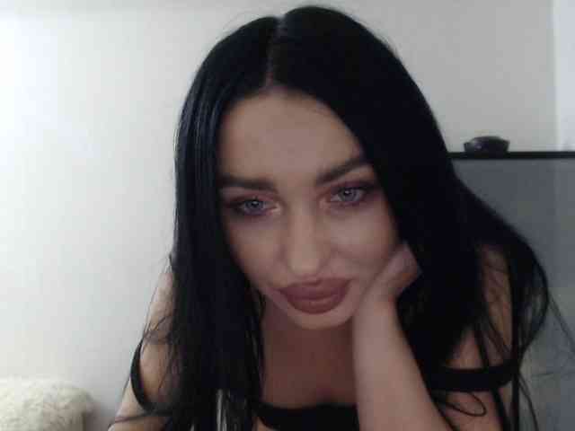 elizamars webcam