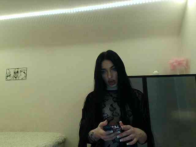 video chat adult Elizamars