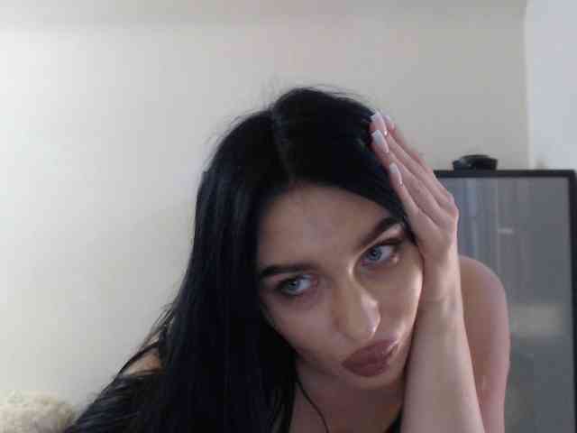 elizamars webcam