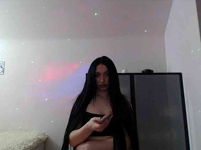 elizamars webcam
