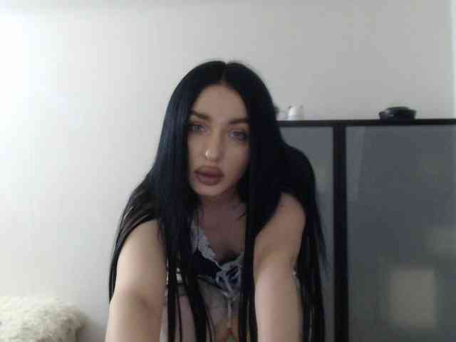 elizamars webcam