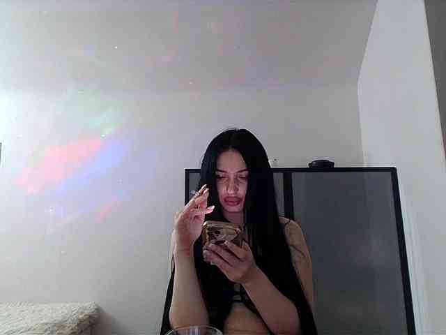 elizamars webcam