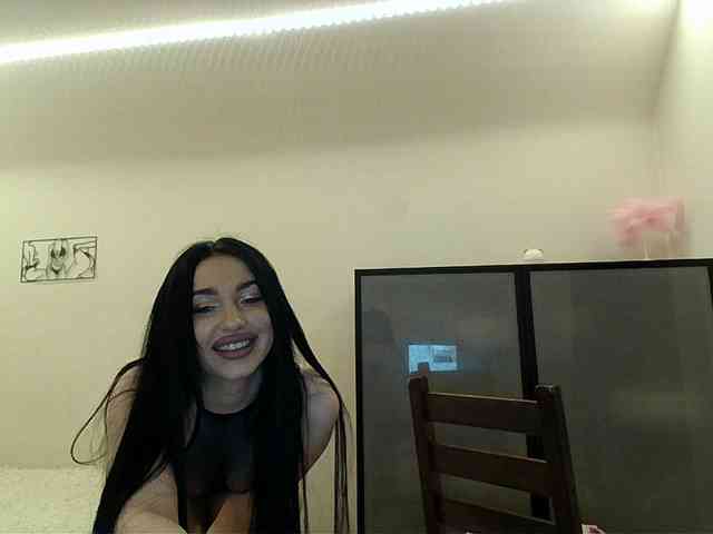 elizamars webcam