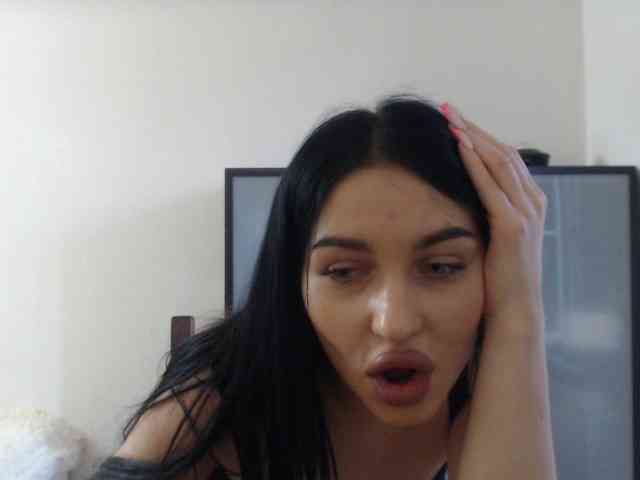 elizamars webcam