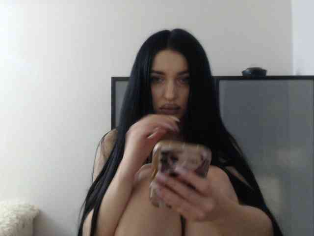 elizamars webcam