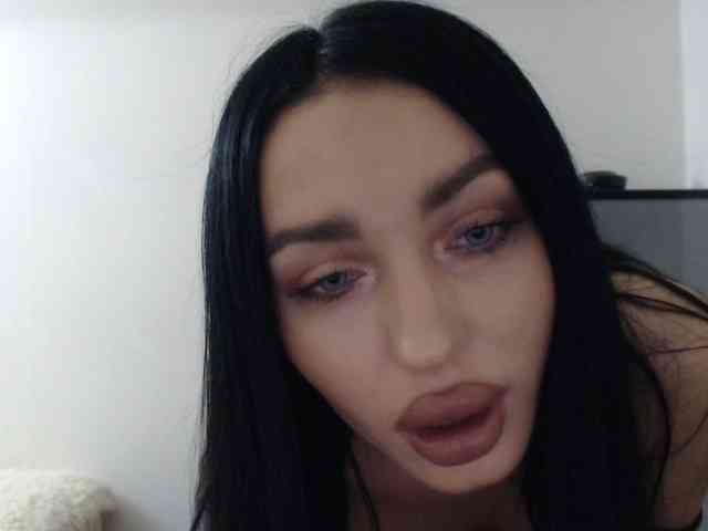elizamars webcam