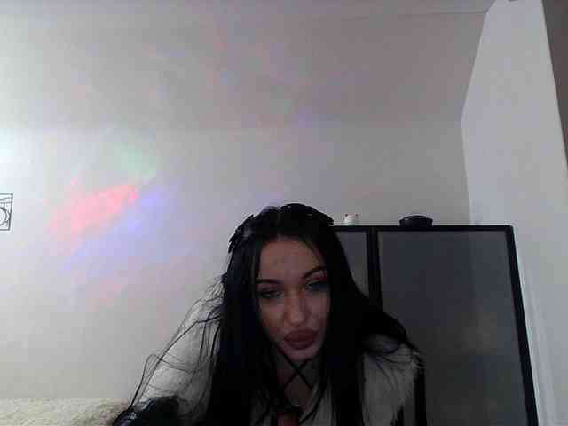 elizamars webcam