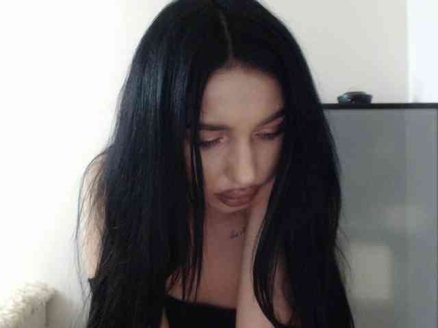 elizamars webcam