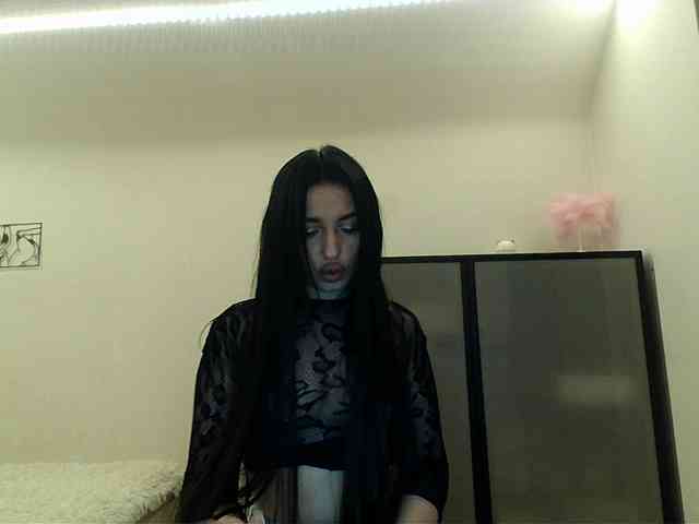 elizamars webcam